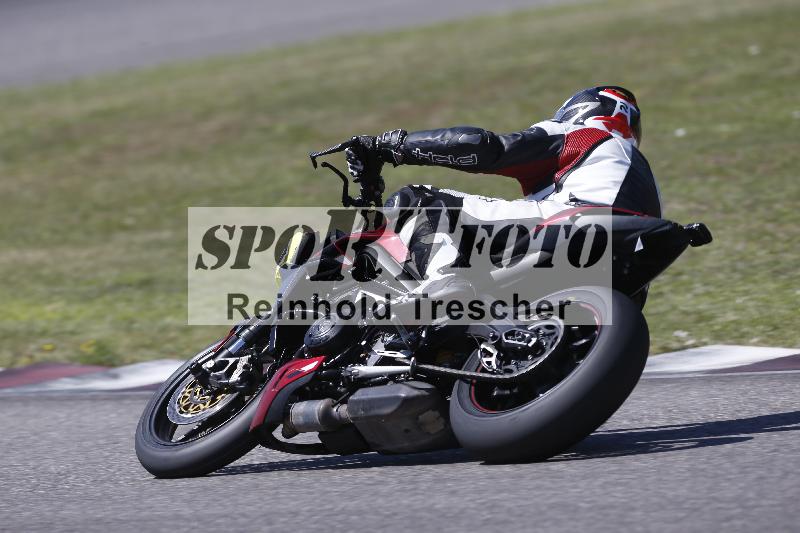 /27 24.07.2026  Speer Racing ADR/Gruppe rot/63